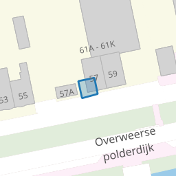 Perceel PMR00-D-7168