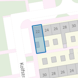 Perceel PMR00-D-7170