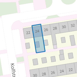 Perceel PMR00-D-7171