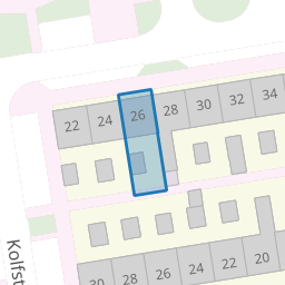 Perceel PMR00-D-7172