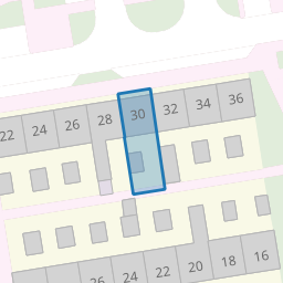 Perceel PMR00-D-7173