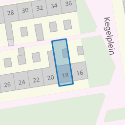 Perceel PMR00-D-7177