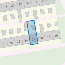 Perceel PMR00-D-7178