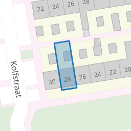 Perceel PMR00-D-7181