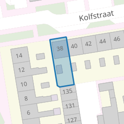 Perceel PMR00-D-7183