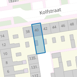 Perceel PMR00-D-7184