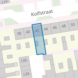 Perceel PMR00-D-7185