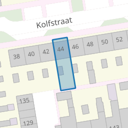 Perceel PMR00-D-7186