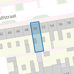 Perceel PMR00-D-7189