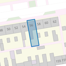 Perceel PMR00-D-7191