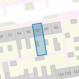 Perceel PMR00-D-7192