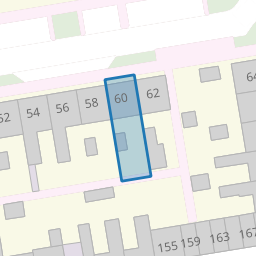 Perceel PMR00-D-7193