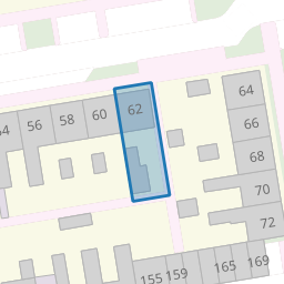 Perceel PMR00-D-7194
