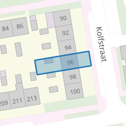 Perceel PMR00-D-7198