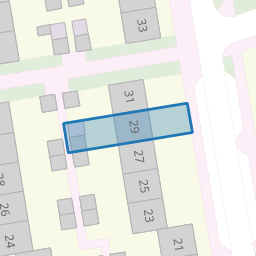 Perceel PMR00-D-7214