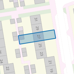 Perceel PMR00-D-7215