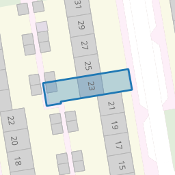 Perceel PMR00-D-7217