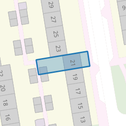 Perceel PMR00-D-7218