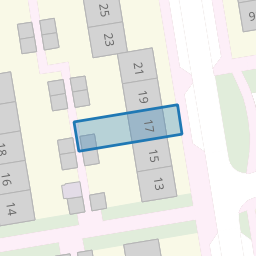 Perceel PMR00-D-7220