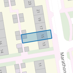 Perceel PMR00-D-7221