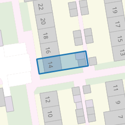 Perceel PMR00-D-7223