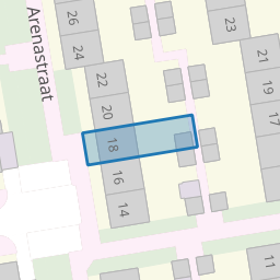 Perceel PMR00-D-7225