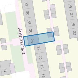 Perceel PMR00-D-7228