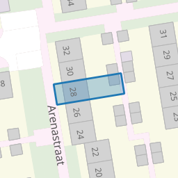 Perceel PMR00-D-7230