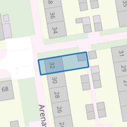 Perceel PMR00-D-7232