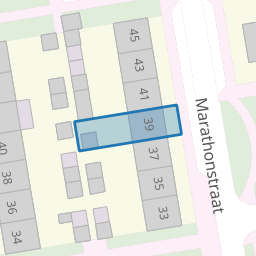 Perceel PMR00-D-7236