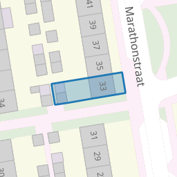 Perceel PMR00-D-7239