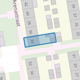 Perceel PMR00-D-7240