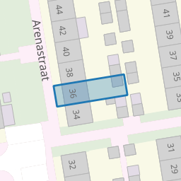 Perceel PMR00-D-7241