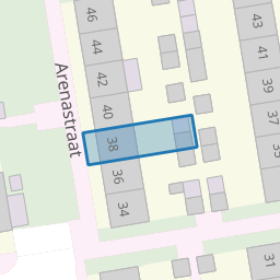 Perceel PMR00-D-7242