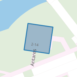 Perceel PMR00-D-7250