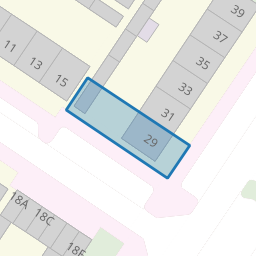 Perceel PMR00-D-7257