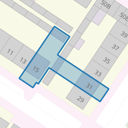 Perceel PMR00-D-7258