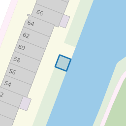 Perceel PMR00-D-7259