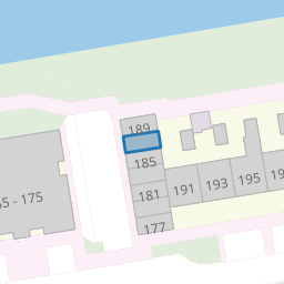 Perceel PMR00-D-7270