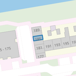 Perceel PMR00-D-7271