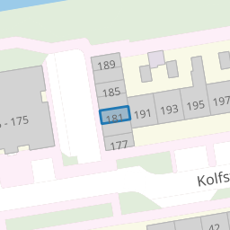 Perceel PMR00-D-7273