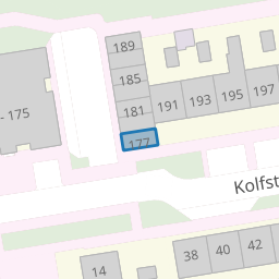 Perceel PMR00-D-7275