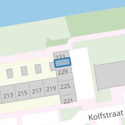 Perceel PMR00-D-7277