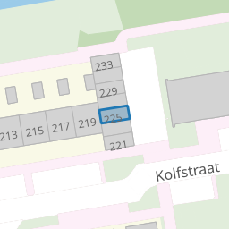 Perceel PMR00-D-7280