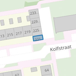 Perceel PMR00-D-7282