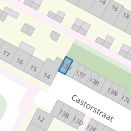 Perceel PMR00-D-7283