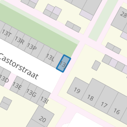 Perceel PMR00-D-7294