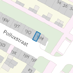 Perceel PMR00-D-7306