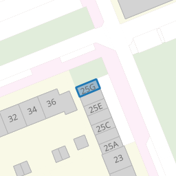 Perceel PMR00-D-7308