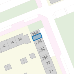 Perceel PMR00-D-7309